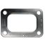 Cummins Gasket