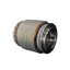 Genuine Cummins Bellow Pipe