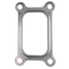 Turbo Mounting Gasket 19-24 Ram