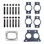X15 Exhaust Manifold Hardware Kit