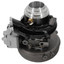 DPS HE451VE turbo for Cummins ISX15 X15 direct replacement VGT 2016-2025