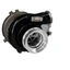 2882112 OEM replacement