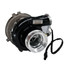 3796351 OEM Replacement