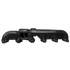 Cummins Exhaust Manifold T3