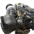 DPS ADD A TURBO KIT 6.7 CUMMINS  6.7 COMPOUND TURBOS TOWING 2007.5-2018