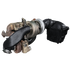 Emission compliant Add a Turbo Kit