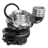 64mm, 66mm, & 68mm CUMMINS TURBO FOR CUMMINS 5.9L 1988-2007 ETT