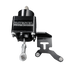 VGT / VNT Variable Geometry Turbine Housing Only