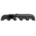 Cummins Exhaust Manifold T3