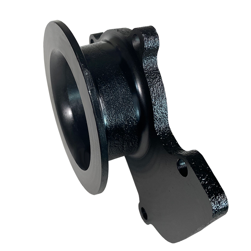 Adapter_3__53907_2446__61903.