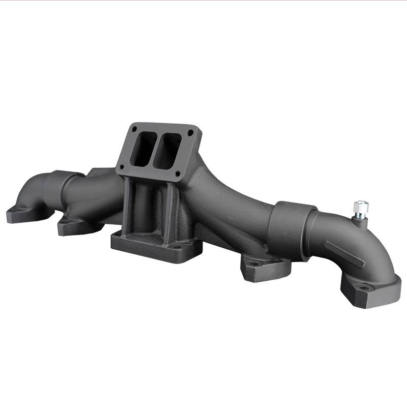 T6_ISX_Deleted_ExhaustManifold