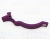 TacSol Tactical Solutions Extended Magazine Release EMR for Ruger 10/22 Matte Purple