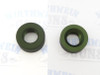 TacSol X-Ring Ruger 10/22 REPLACEMENT .920" Diameter Thread Protector (End Cap) 1/2"x28 Matte OD Green