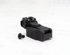 Tactical Solutions X-Ring Rear Sight