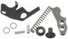 Volquartsen Auto Bolt Release and Target Hammer Kit for 10/22 Rifle and Charger Pistol VC10HB-B