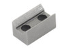 Volquartsen V-Locking Block for Ruger 10/22 and 10/22 Magnum and Charger VC10LB
