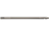 Volquartsen 10/22 Stainless Straight Fluted Barrel with 32-Hole Comp