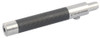 Volquartsen Carbon Fiber Lightweight Barrel for SW22 1/2"x28 Threads