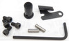 Volquartsen Laminated Wood Pistol Grips Ruger MK IV Parts Kit