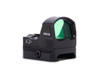 Viridian RFX15 Reflex GREEN Dot Sight 3 MOA 981-0055