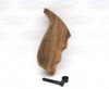 Chiappa Charging Rhino Walnut Grip