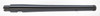 Ruger Charger 10" Threaded Barrel NEW Take Off