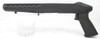 Factory Ruger Charger Black Plastic Stock