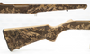 Factory Ruger 10/22 TALO Mule Deer 31161 WALNUT Altamont Rifle stock, Standard Barrel