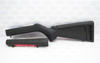 Factory Ruger 10/22 TD Black Plastic Stock