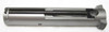 Factory Ruger Mark 4 Stainless Bolt