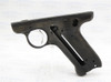 Factory Ruger MK1 A-100 Blued Steel Grip Frame