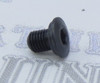 Factory Ruger 22/45 Mark 3 and 4 IV Grip Screw