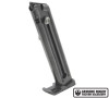 Ruger 90599 Magazine for MK4 22/45