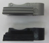 Ruger 90231 Magazine BASE BLOCK for Ruger Mark 2, 3 and 4