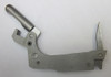 Factory Ruger Stainless MK3 Standard Frame Mainspring Assembly
