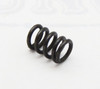 Factory Ruger Elevation Spring for Newer Version Mark IV Rear Sight