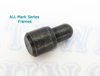 Factory Ruger Trigger Return Spring Plunger for Mark 1 2 3 4 Pistols