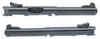 Ruger NEW Take Off 5.5" Bull Upper with Sights