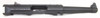 Ruger NEW Take Off 4.75" 40104 Upper with Sights