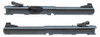 *BULK BUY* Ruger NEW Take Off 5.5" Bull Upper with Sights