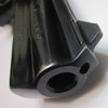 Factory Ruger front sight Plunger/Latch Spring for GP100 and Super Redhawk (and more) Revolvers