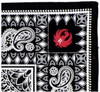 Ruger Bandana