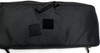 Factory Ruger Takedown Charger Cloth Case