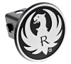 Ruger Trailer Hitch Cover