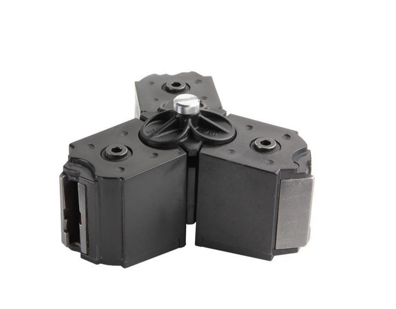 Tactical Solutions TriMag X-Ring Performance Accessory- XRACC-TM
