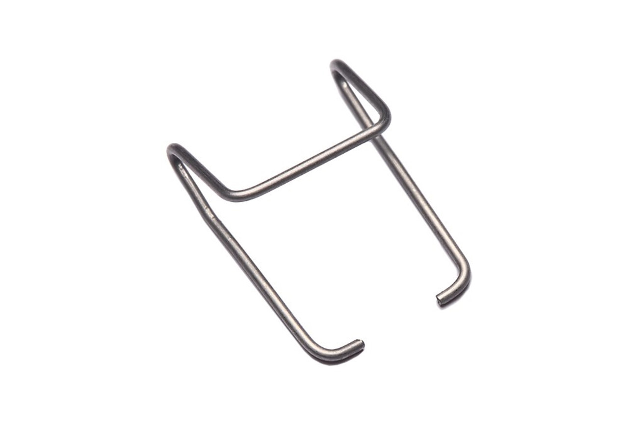 Volquartsen V-Lock Retainer for Mark IV Standard and 22/45 Frames