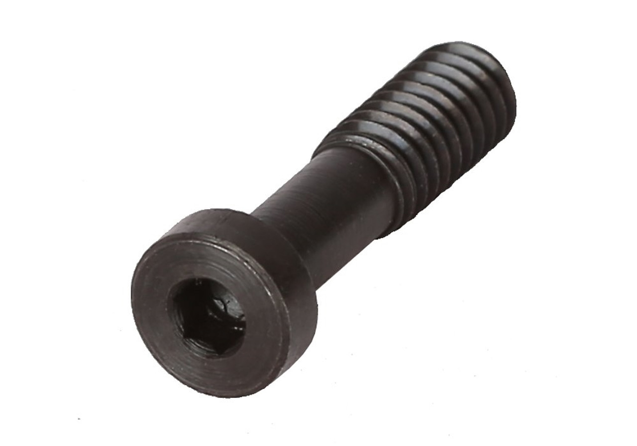 Volquartsen Take Down Screw for Ruger 10/22 Rifle, Charger Pistol and 10/22 Magnum VC10TD