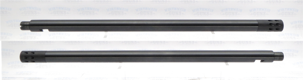 Factory Ruger 10/22 THREADED Barrel off model 31180 USA 2024 Olympic Shooting Team rifles