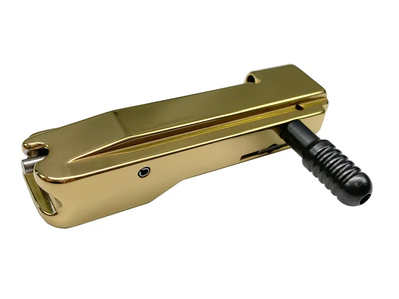 Volquartsen GOLD CNC Machined Bolt for Ruger 10/22 and Charger Pistol VC10BLT-G