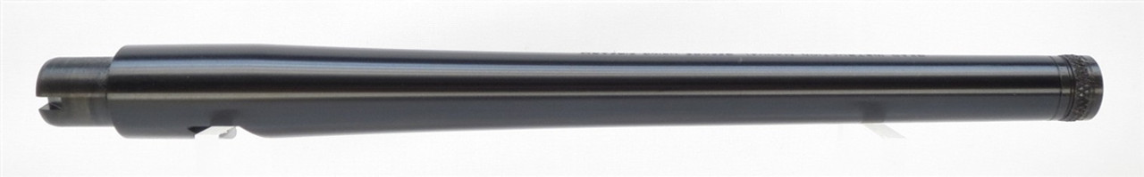 Ruger Charger 10" Threaded Barrel NEW Take Off